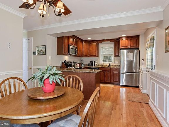 5th image of 5325 Satterfield Dr