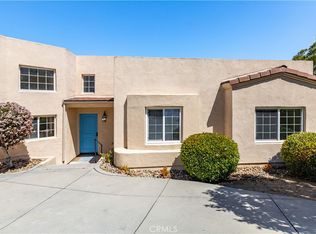 550 Stoneridge Dr, San Luis Obispo, CA 93401