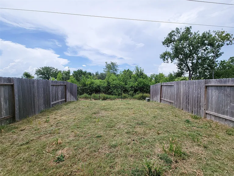3225 Creston Gate Dr — Photo 43