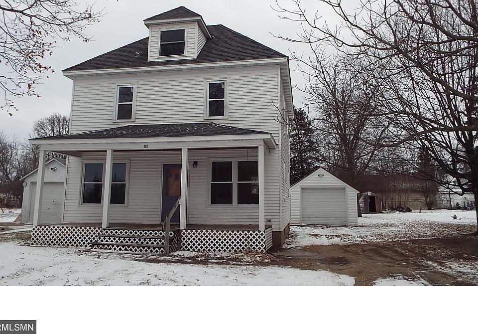 1st image of 212 N Austin Ave