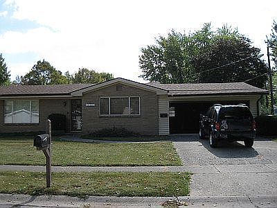 Front 1