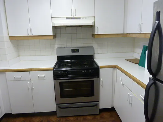 Rented by Safeguard Realty Management | media 35