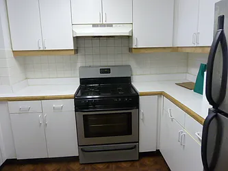 Rented by Safeguard Realty Management