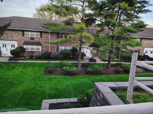 54 E Maple St #54, Teaneck, NJ 07666