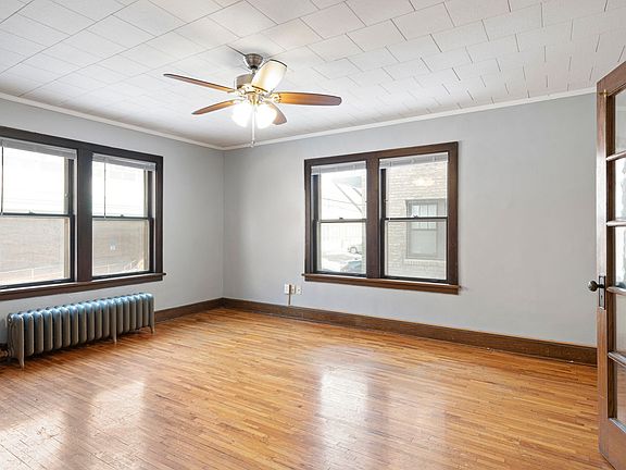 2nd image of 1311 Grand Ave #B-r