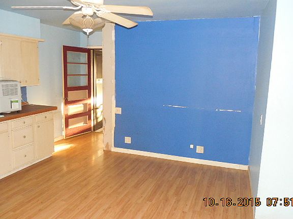 3rd image of 1726 Delroy Ave