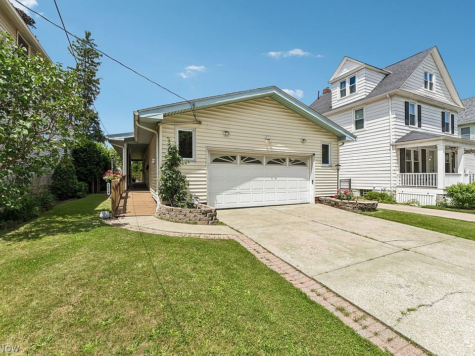 1st image of 1614 Rosewood Ave