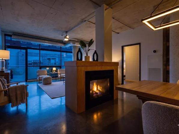720 N 4th St Unit 703, Minneapolis, MN 55401