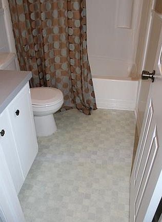 5th image of 4932 Ironwood Ct #108