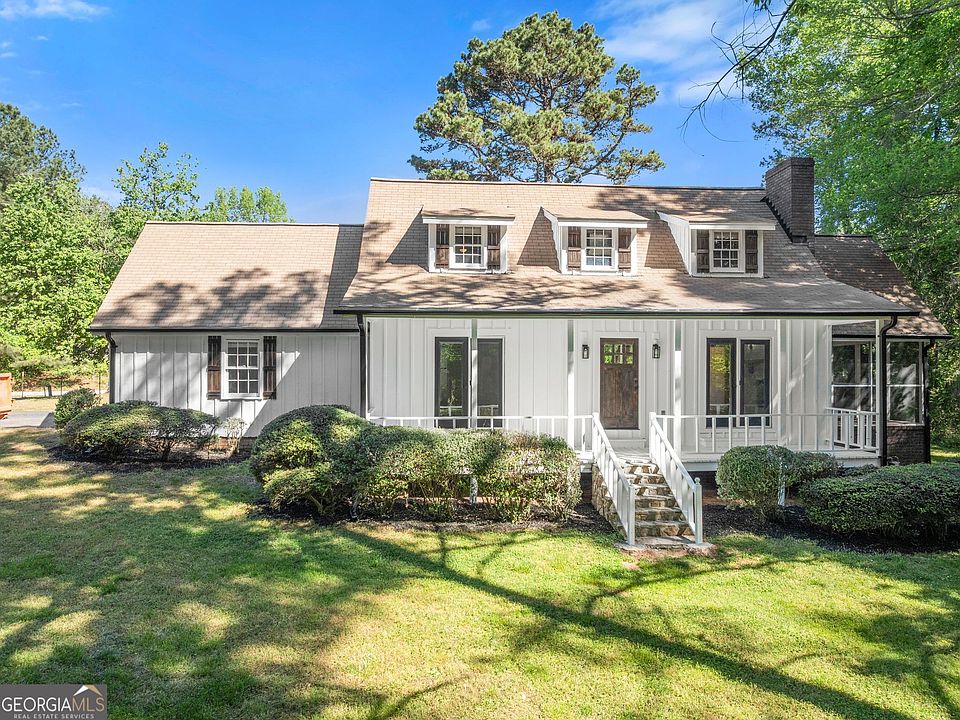 1st image of 225 Northview Dr