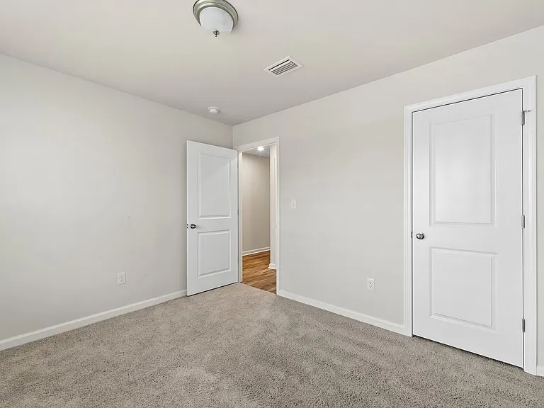 630 Whispering Creek Ave — Photo 9
