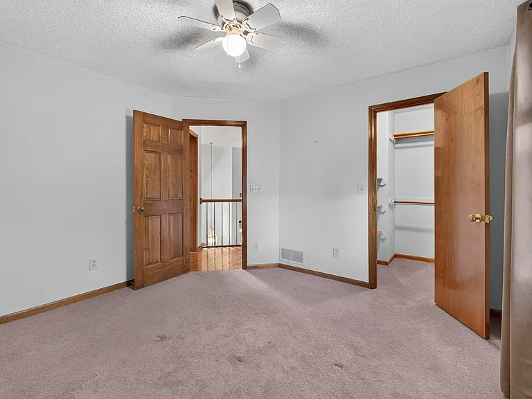 14510 S Kaw Dr — Photo 29