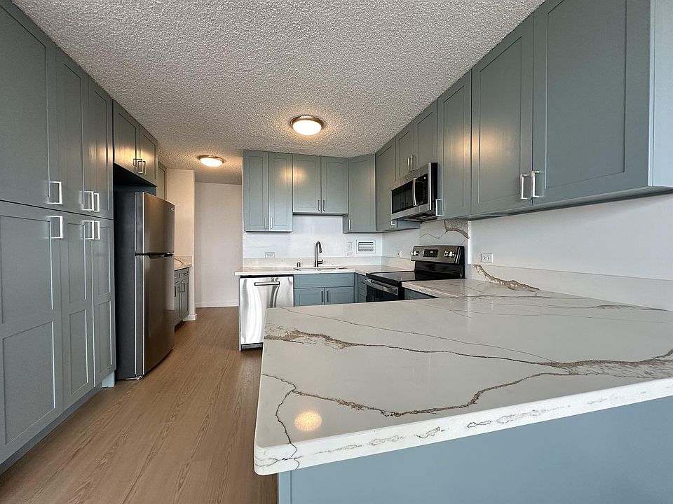 1st image of 4300 Waialae Ave #B805-1-1