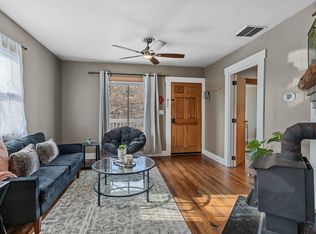 144 Clingman Ave, Asheville, NC 28801