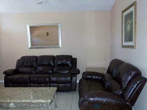 2nd image of 4692 Robert Acosta Dr