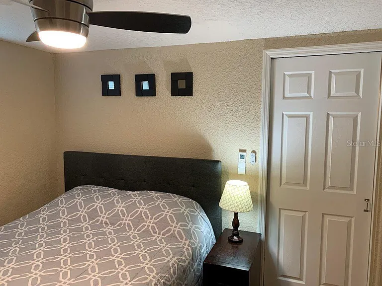 2512 Musselwhite Ave #3 — Photo 8