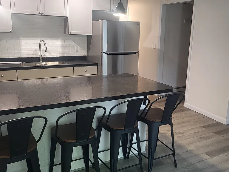 13 Court St #1 — Photo 9