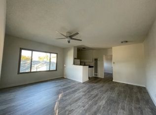 1820 11th St APT 3, Santa Monica, CA 90404