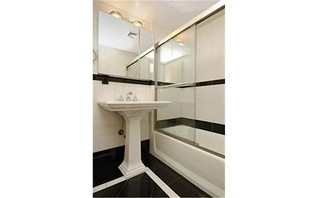 Sold by Douglas Elliman | media 9