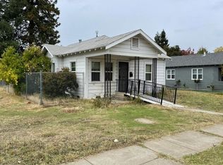 1003 California St, Gridley, CA 95948
