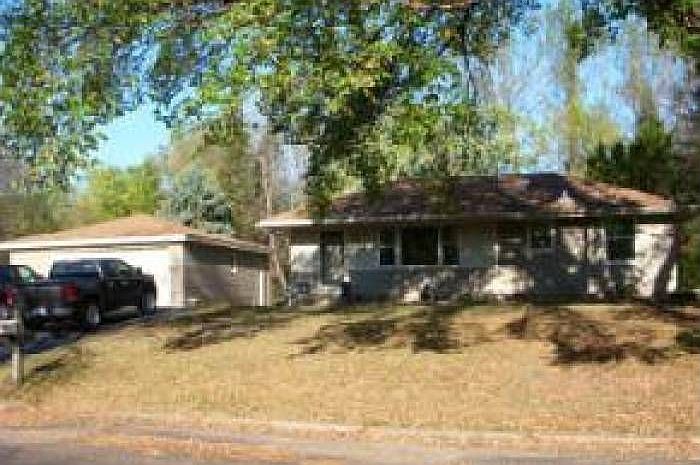 Great family home