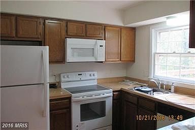 2nd image of 355 Crescendo Way