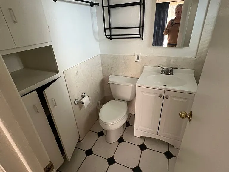4331 E Hayhurst St — Photo 10