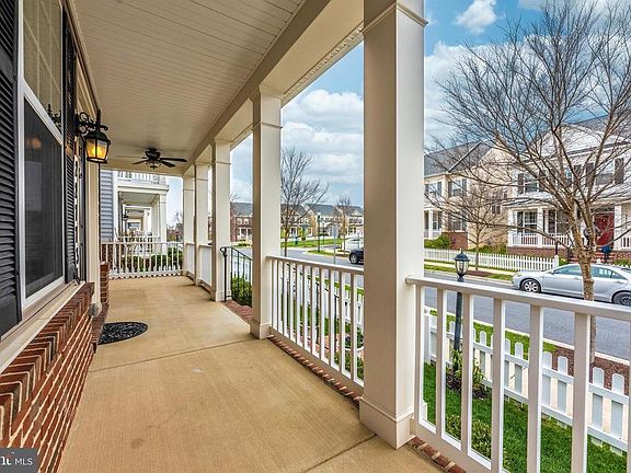 5th image of 22773 Sweetspire Dr