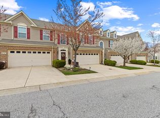 4179 Lotus Cir #57, Ellicott City, MD 21043