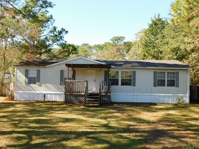 1st image of 3023 Charlotte Ln