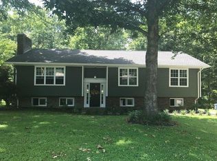 173 Bonanza Trl, Corbin, KY 40701