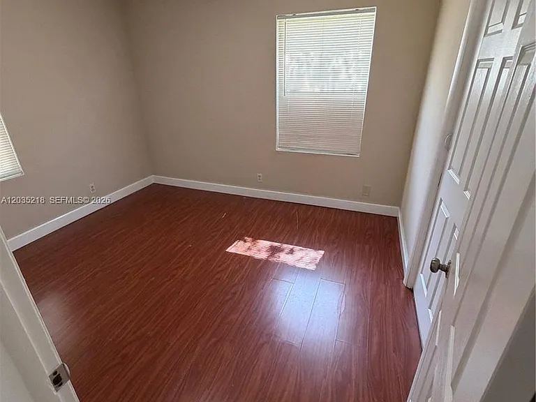 12230 SW 203rd St — Photo 14