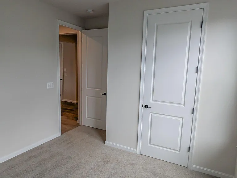 35535 Aspen Way — Photo 43