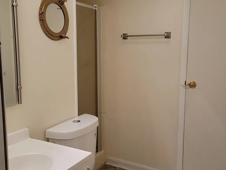 3137 Bayswater Ct — Photo 26