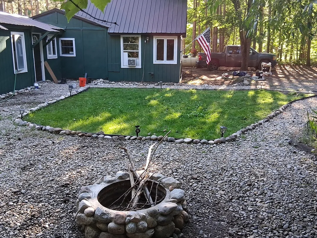 1330 Zipp School Rd — Photo 3