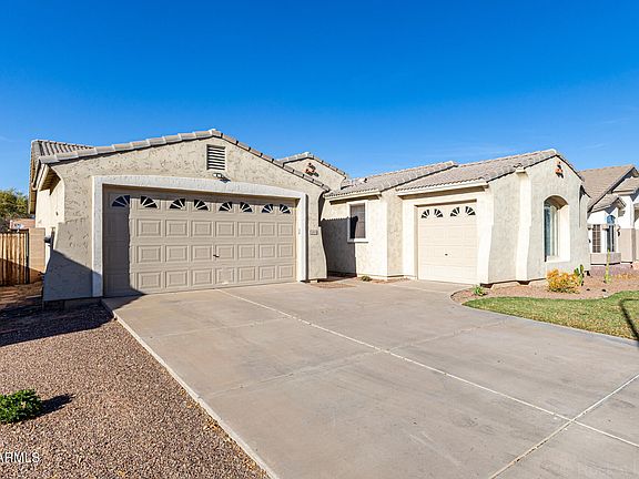 2nd image of 2202 W CARTER Road