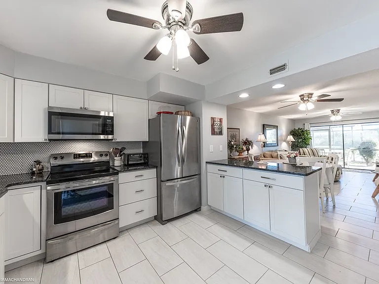 1416 San Cristobal Ave #3 — Photo 12