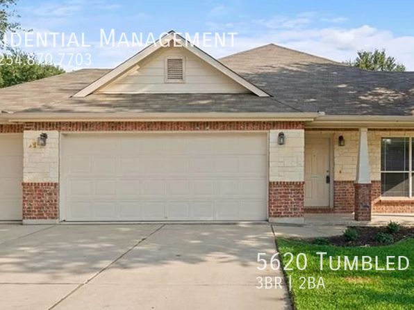 5620 Tumbled Stone Dr