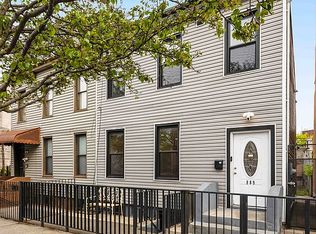 889 Herkimer St, Brooklyn, NY 11233