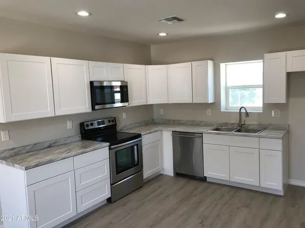 989 S Center Ave, Superior, AZ 85173