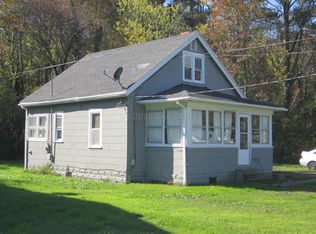 26595 Main Street Ext, Crisfield, MD 21817