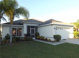 7015 Belt Link Loop, Wesley Chapel, FL 33545