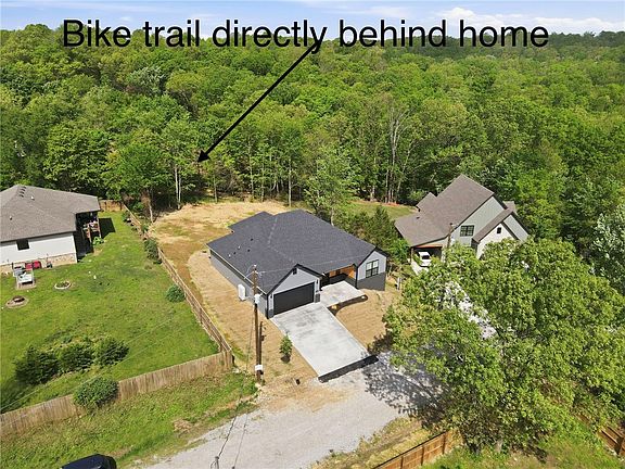2nd image of 3 Thrasher Ln