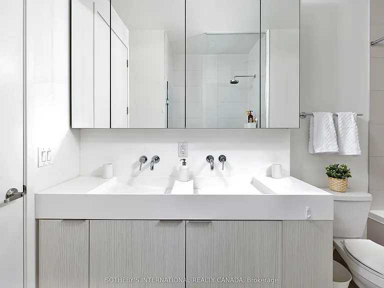 15 Lower Jarvis St #4502 — Photo 14