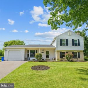 8806 Adventure Ave, Walkersville, MD, 21793