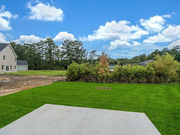 5th image of 1074 Cherrystone Loop