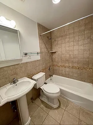 Rented by CNYC Apartments | media 15