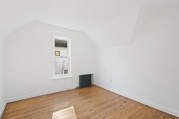 Sold by Compass | media 19