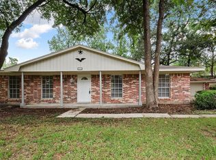 17610 Wild Oak Dr, Houston, TX 77090