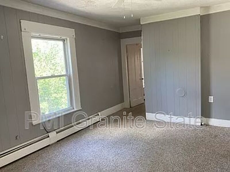 12 Malvern St 2, Manchester, NH 03104 Zillow